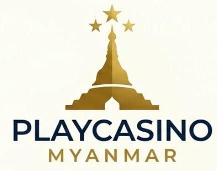 playcasinomyanmar.com